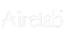 Brand Work
