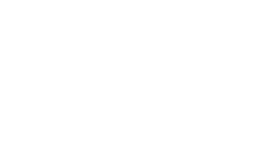 Brand Work