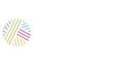 Brand Work