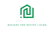 Brand Work