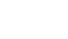 Brand Work