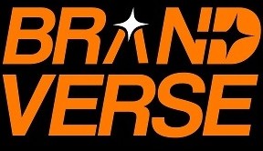 Brandverse